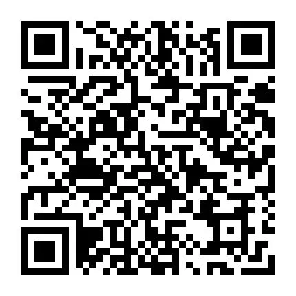 《亮点给力大试卷》小学语文1-6年级下册,检验学习效果! 第2张 《亮点给力大试卷》小学语文1-6年级下册,检验学习效果! 第2张