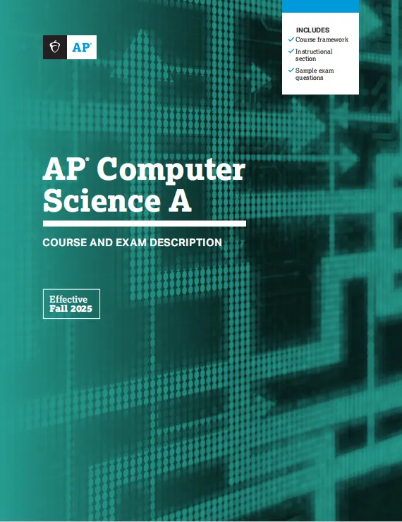 必看!2026AP大考满分资料:历年真题+教材合集!涵盖物理C力学/统计... 第15张