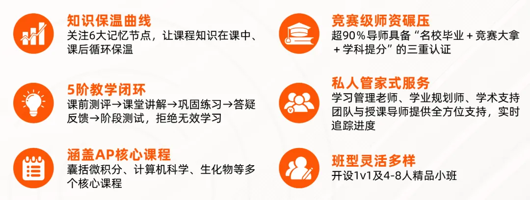 必看!2026AP大考满分资料:历年真题+教材合集!涵盖物理C力学/统计... 第16张