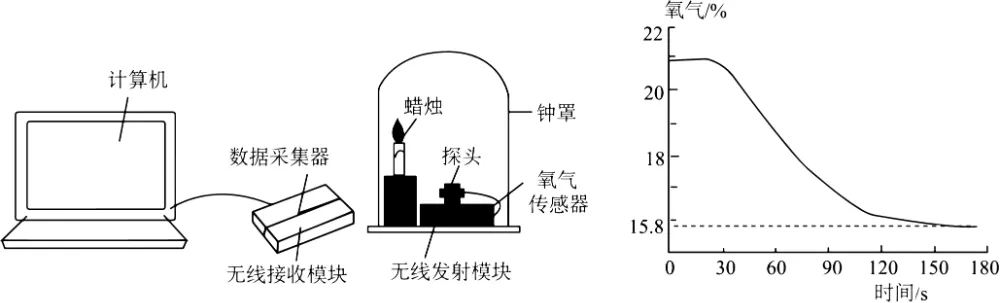 中考化学•常考考点专题-基本常识 第13张