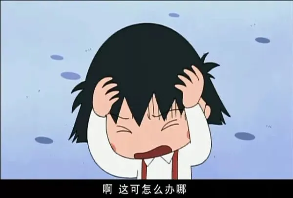 中考政史冲刺班|政治、历史快速提分,决胜中考! 第1张