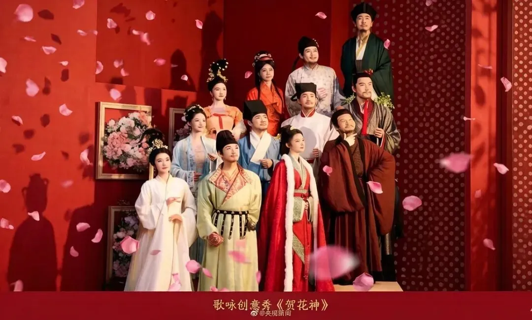 中考习作ℓℓ九年级必看:从审题到范文,这套作文方法定让阅卷老师眼前一亮 第1张