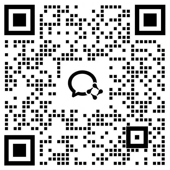 老托福真题详解06 第1张