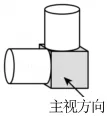 2026年安徽合肥市肥东县中考数学一模试卷 第4张