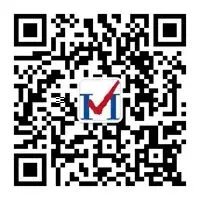 2026年昆明市初三市统测语文试卷分析 第18张
