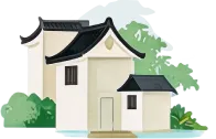 2025 广东中考语文真题全解析:对比 2024,命题趋势已变!2026 备考一定要看 第8张