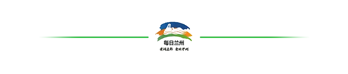 2026年兰州市中考一诊将于今日开考 第3张