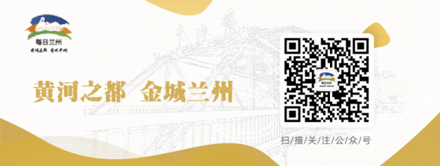 2026年兰州市中考一诊将于今日开考 第4张