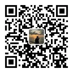 2026春新版《学霸提优大试卷》PDF电子版 免费领取!小学123456年级下册人教版语文数学全套,同步教材精准提优,可下载打印.点击速存~ 第4张 2026春新版《学霸提优大试卷》PDF电子版 免费领取!小学123456年级下册人教版语文数学全套,同步教材精准提优,可下载打印.点击速存~ 第4张