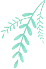 《保育师》幼儿卫生保健!理论知识模拟考试题(含答案)学习! 第4张 《保育师》幼儿卫生保健!理论知识模拟考试题(含答案)学习! 第4张