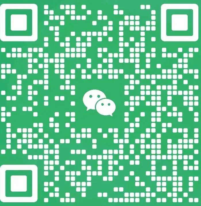 【结构化面试】今日分享乡镇岗真题:态度观点 第3张 【结构化面试】今日分享乡镇岗真题:态度观点 第3张