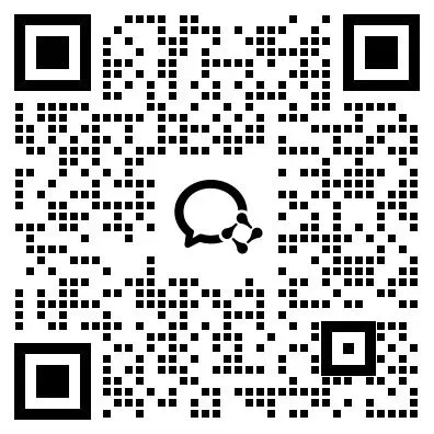 2026中考关注丨2026兰州中考一诊语文试题出炉! 第6张 2026中考关注丨2026兰州中考一诊语文试题出炉! 第6张
