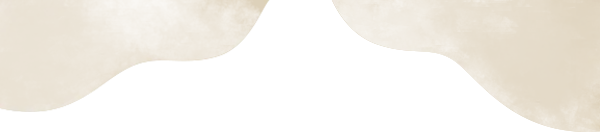 聚焦中考备考,共探语文良方——广东第二师范学院省级中小学教师发展中心阳东基地2026年语文备考能力提升活动在我校圆满举行 第1张