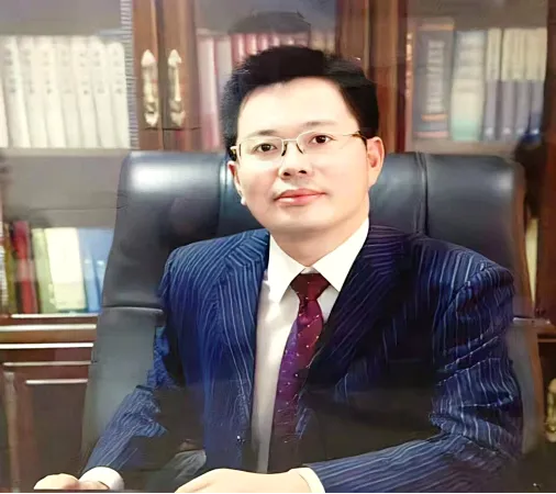 《大方梁才大讲堂》第十一期“试卷评讲课”教学能力提升专题培训 第26张