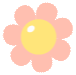 聚焦中考备考,共探语文良方——广东第二师范学院省级中小学教师发展中心阳东基地2026年语文备考能力提升活动在我校圆满举行 第12张