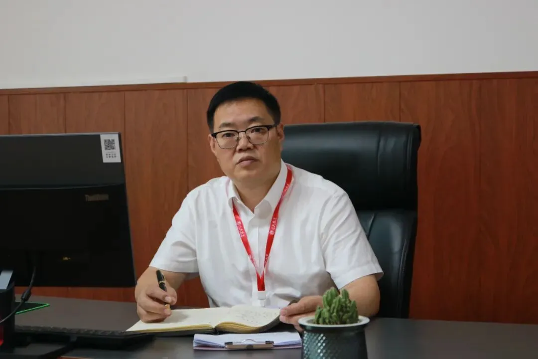 《大方梁才大讲堂》第十一期“试卷评讲课”教学能力提升专题培训 第33张
