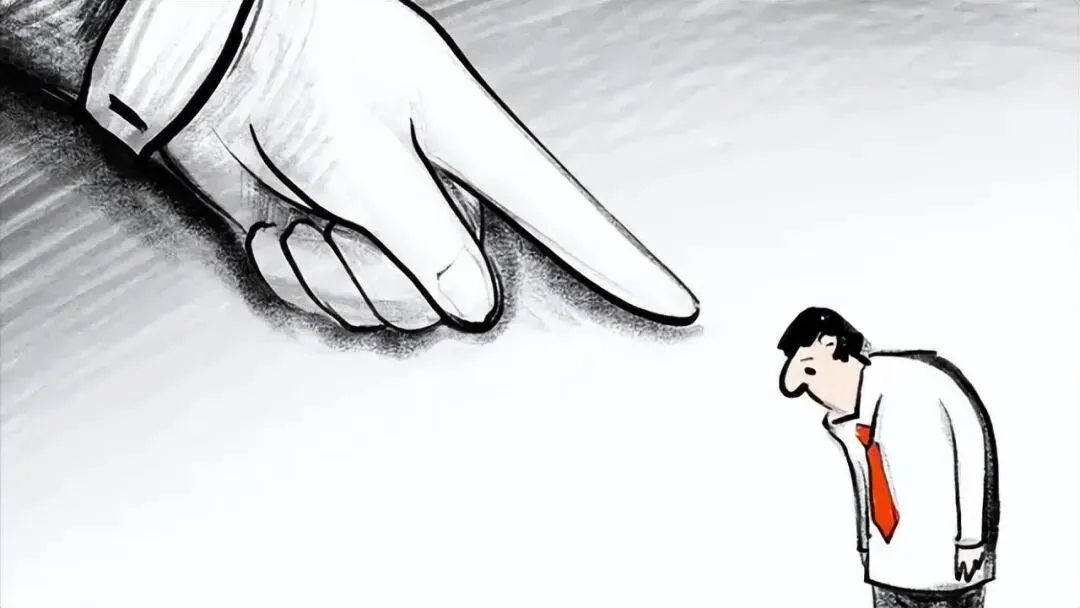 孩子成绩下滑,是因为学校不印试卷了吗?家长反映学校不作为背后 第1张