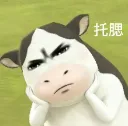 臧克家!省质检语文试卷,写对了吗?AI作文思考过程+范文→ 第5张