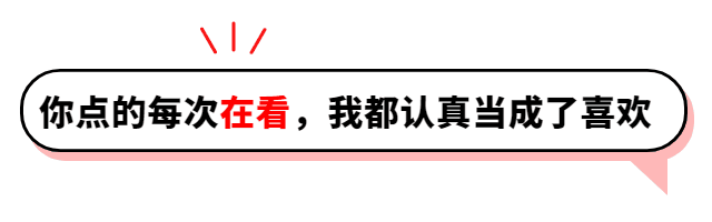 全国大学生电子设计竞赛历年真题汇总! 第14张