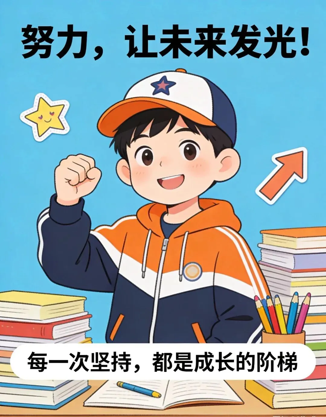 中考英语「熟词生义」全体系提分指南:从规律到落地,彻底告别丢分陷阱 第2张