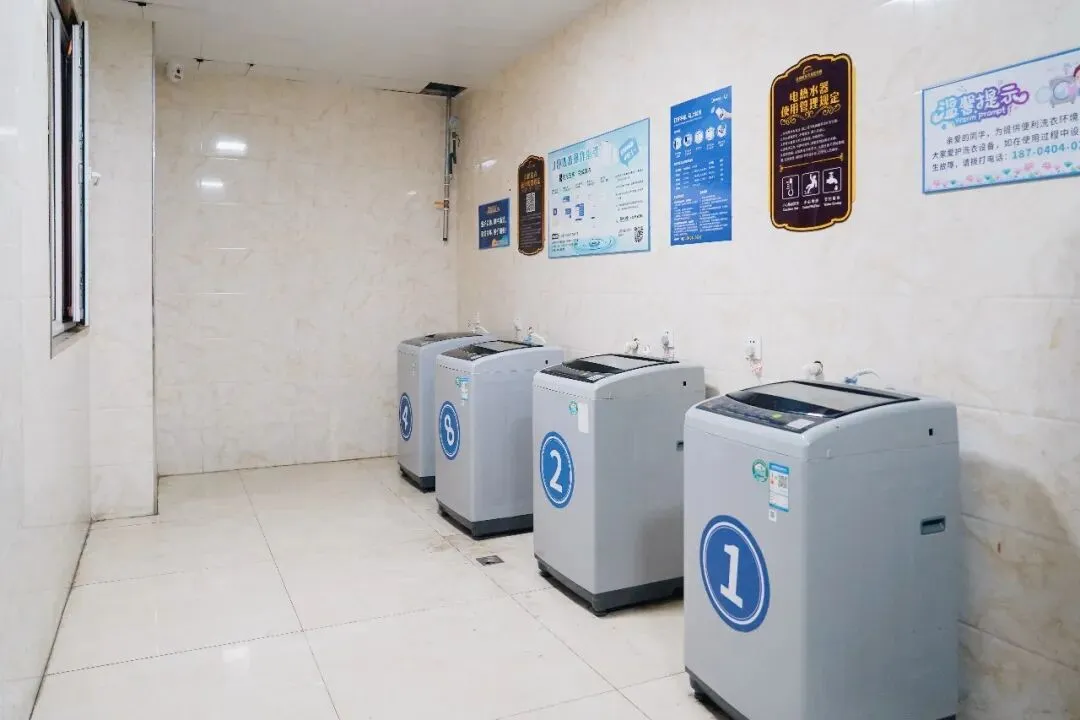 中考来临心里没底?别慌,沈阳新东方已为你铺好技能黄金路! 第14张 中考来临心里没底?别慌,沈阳新东方已为你铺好技能黄金路! 第14张