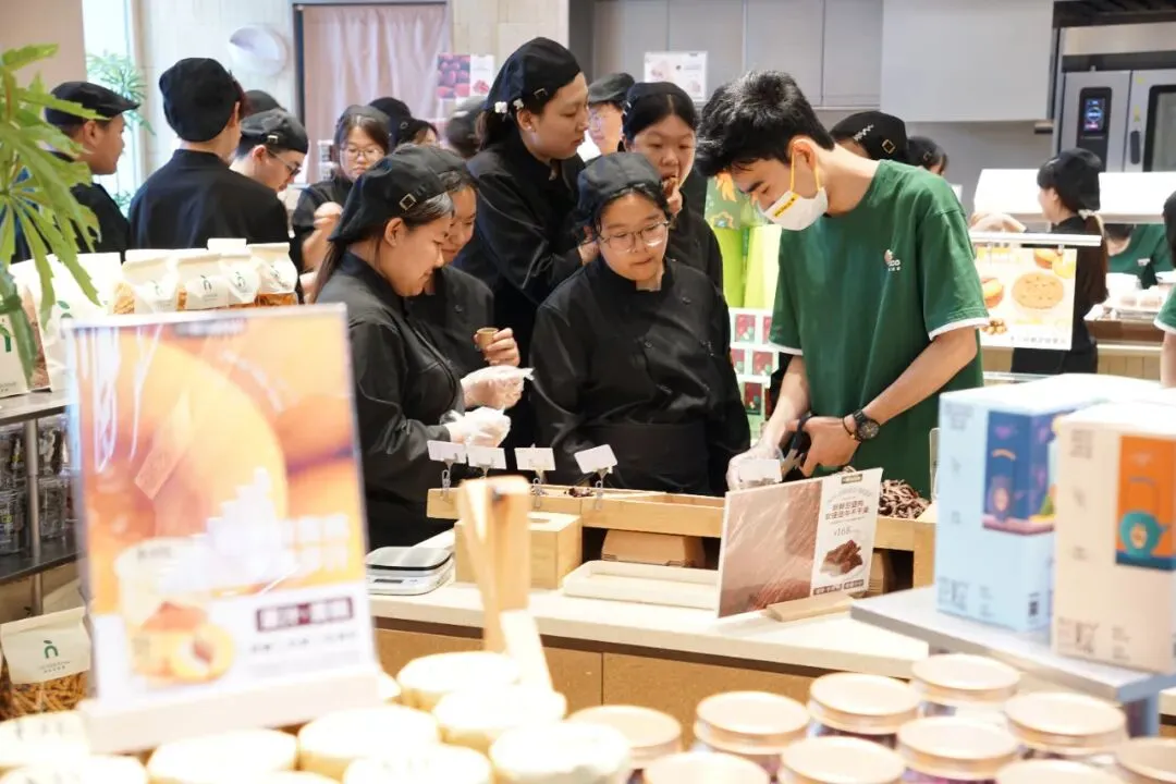 中考来临心里没底?别慌,沈阳新东方已为你铺好技能黄金路! 第19张 中考来临心里没底?别慌,沈阳新东方已为你铺好技能黄金路! 第19张