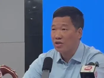 超10万人选择足球和一分钟跳绳,广州中考体育考试今天开考,今年新增扣分要求 第4张 超10万人选择足球和一分钟跳绳,广州中考体育考试今天开考,今年新增扣分要求 第4张