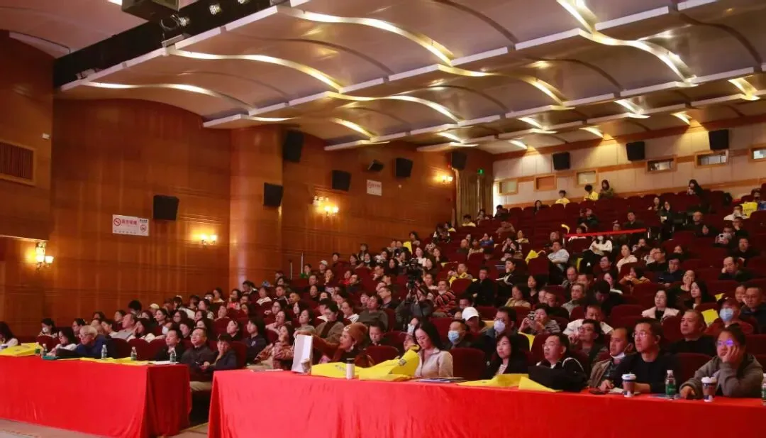 中考倒计时!家长做好这件事,比什么都管用 第17张