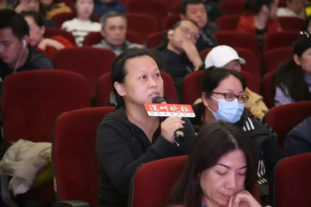 中考倒计时!家长做好这件事,比什么都管用 第19张
