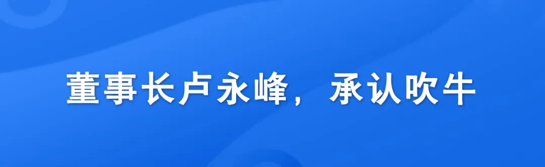 中考倒计时!家长做好这件事,比什么都管用 第35张