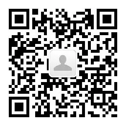 2024年河北中考作文定心丸 第7张 2024年河北中考作文定心丸 第7张