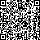 2026年苏州中考方案出炉! 第6张