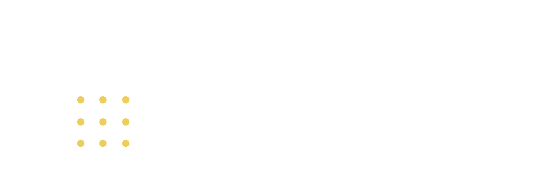 江苏省西亭高级中学讲义试卷用纸采购项目中标结果公告 第1张