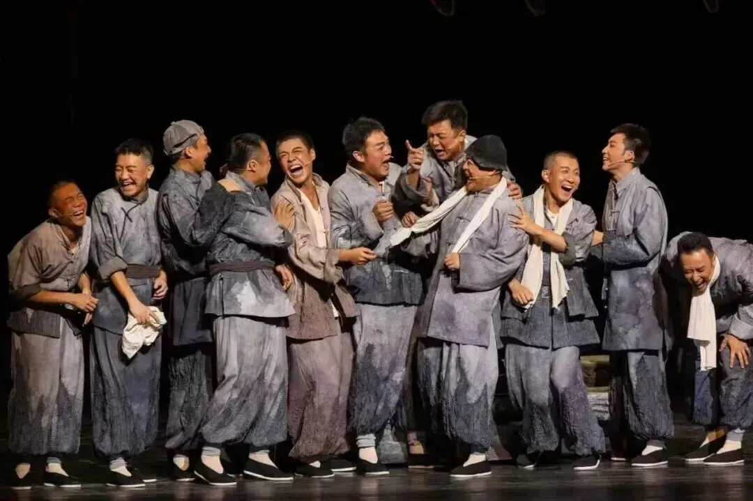 广州中考一模备考攻略新鲜出炉 中考系列咨询会重磅开启-第11张图片-四季读书网 广州中考一模备考攻略新鲜出炉 中考系列咨询会重磅开启-第11张图片-四季读书网