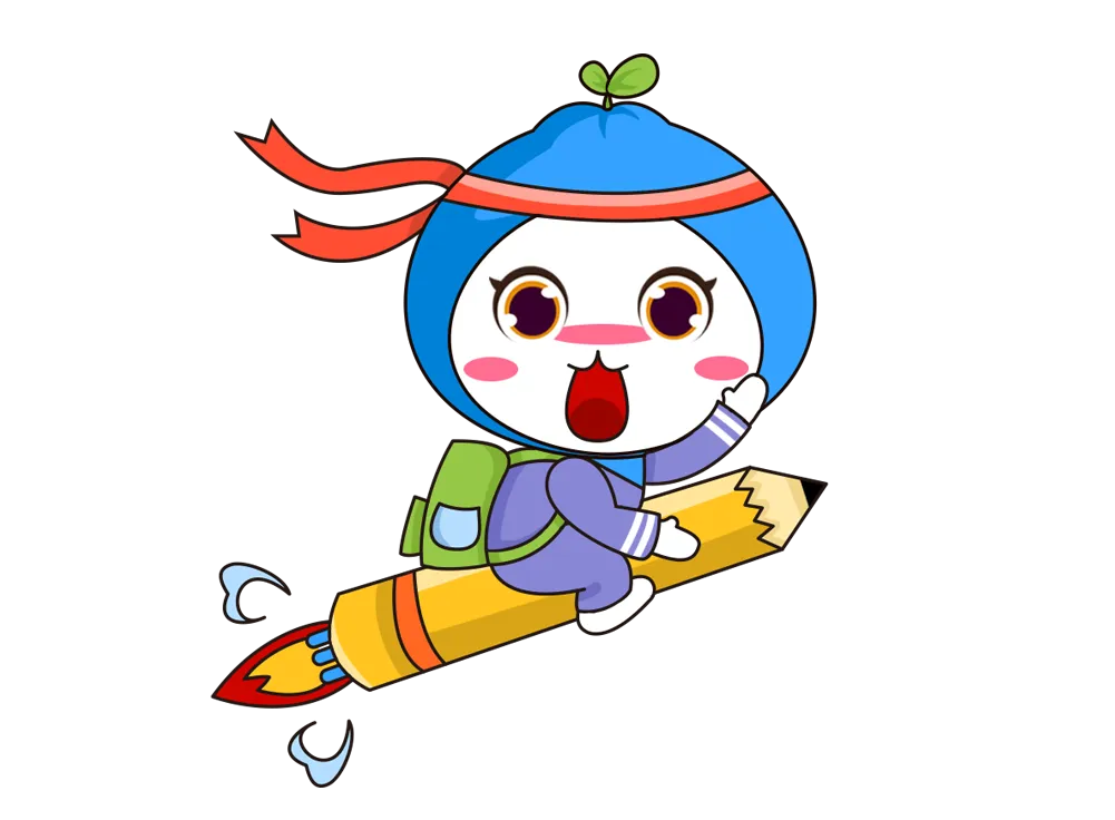 真题在哪看?资料在哪领?专升本小白速进!-第6张图片-四季读书网 真题在哪看?资料在哪领?专升本小白速进!-第6张图片-四季读书网