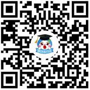 真题在哪看?资料在哪领?专升本小白速进!-第16张图片-四季读书网 真题在哪看?资料在哪领?专升本小白速进!-第16张图片-四季读书网