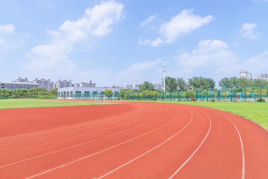 2026大连中考考试时间、志愿填报、录取批次安排! 第6张