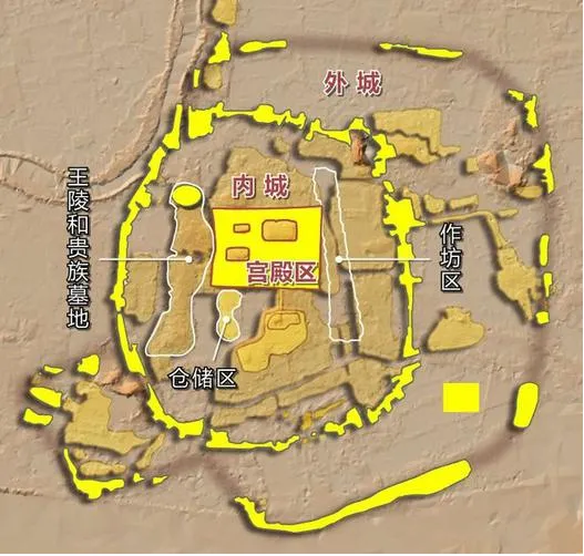 2026年中考历史一模模拟卷(考试版A4) 第2张