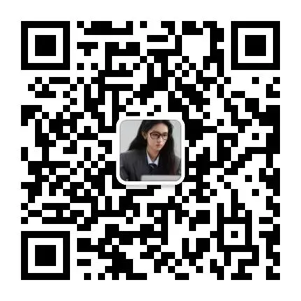AP真题速存!AP微积分/物理/生物/化学真题高清版PDF下载 第16张
