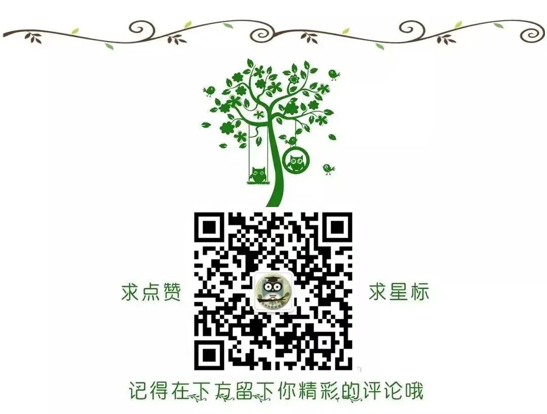 【通知】雅思托福模拟考来啦! 第8张