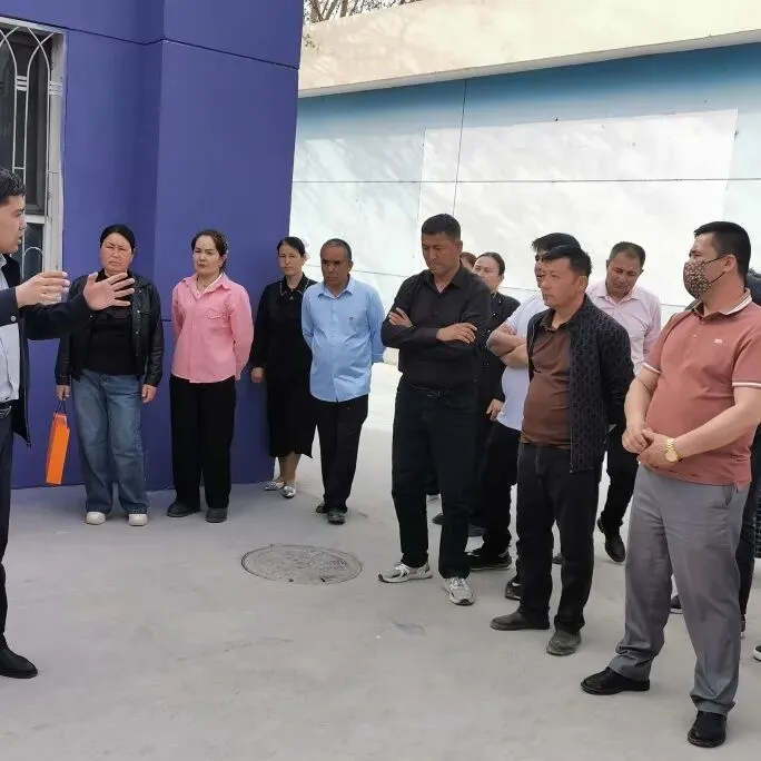 全力以赴,决胜中考! 第8张