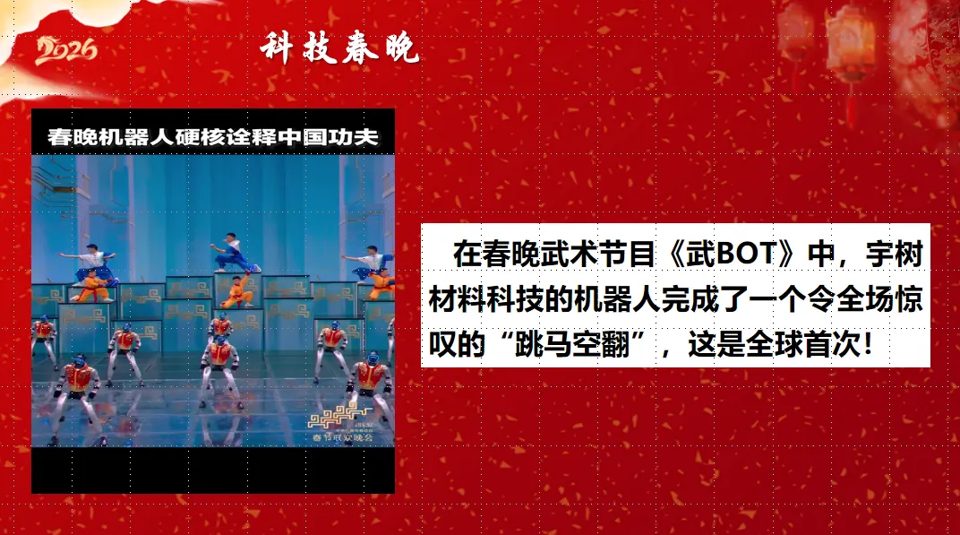 【教学评价研究】正确认识试卷讲评课,才能做好试卷讲评课——面向林东六中的微讲座(后附典型课例、教研组研究报告)-第20张图片-四季读书网