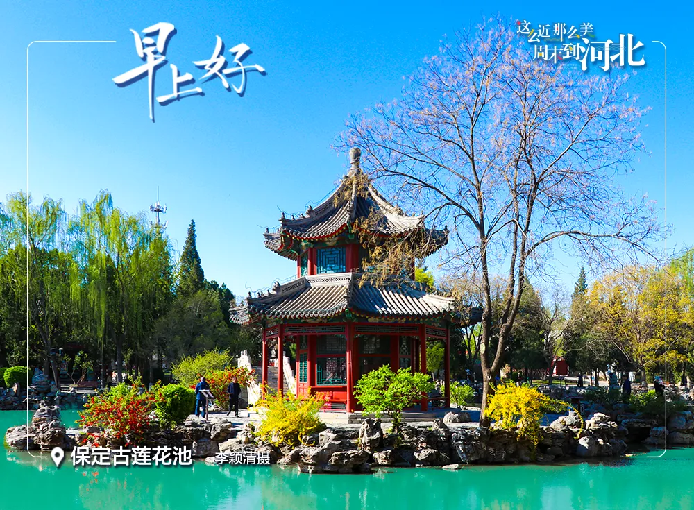 河北今年中考加分与高考加分政策保持基本一致,还有…… 第2张 河北今年中考加分与高考加分政策保持基本一致,还有…… 第2张