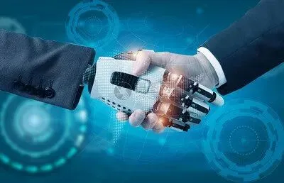 ●中考福利●2025-2026年度中考时政热点汇总:必知国内外大事件(第一期) 第3张 ●中考福利●2025-2026年度中考时政热点汇总:必知国内外大事件(第一期) 第3张