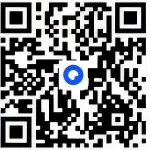 2026宁波二模宁波市高三下学期高考模拟考试全科真题+官方答案解析适配新高考-第4张图片-四季读书网 2026宁波二模宁波市高三下学期高考模拟考试全科真题+官方答案解析适配新高考-第4张图片-四季读书网