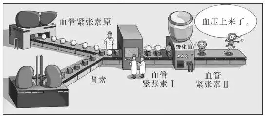 广东湛江市2026届高三第二次模拟考试语文试题及参考答案-第1张图片-四季读书网