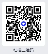 【期中试卷】冀教版数学四年级下册 第12张