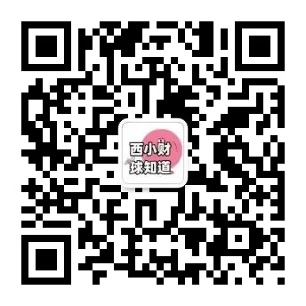 西安财经大学历年期中期末真题来了~ 第2张