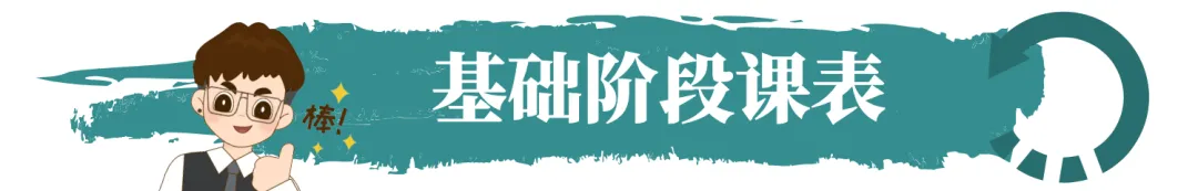 摊牌了,北体346、613、612真题系统级全解析免费使用,并有北体AI知识库加持方向分析!-第11张图片-四季读书网 摊牌了,北体346、613、612真题系统级全解析免费使用,并有北体AI知识库加持方向分析!-第11张图片-四季读书网
