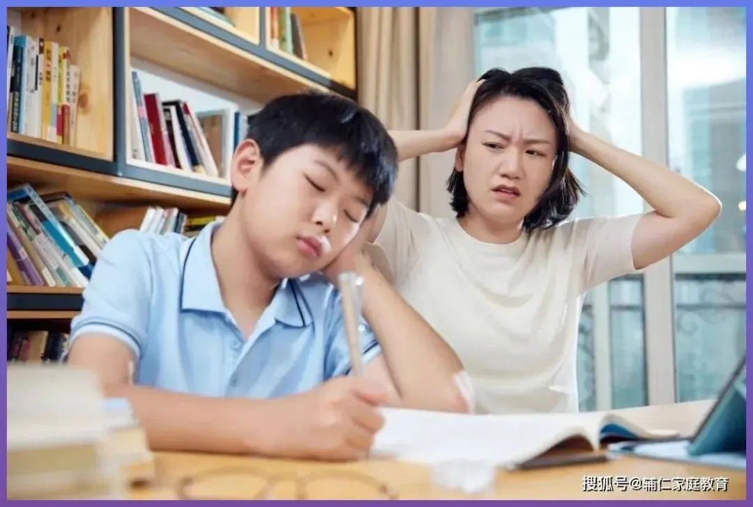 高三备考的关键:高考真题是最好的训练题-第3张图片-四季读书网 高三备考的关键:高考真题是最好的训练题-第3张图片-四季读书网